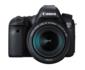 Canon-EOS-6D-with-EF-24-105mm-f-3-5-5-6-IS-STM
